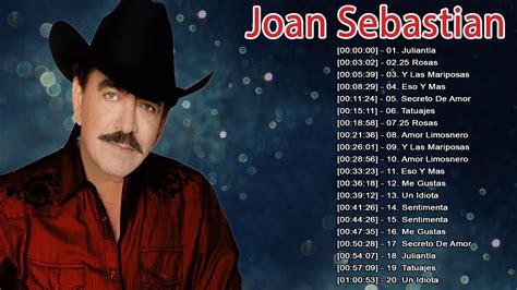 videos joan sebastian|joan sebastian videos youtube.